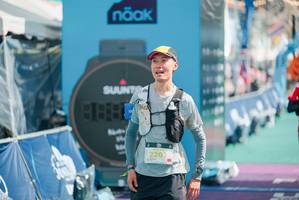 BIB: 
                            <button type="button" onclick="openModal(26504016)" class="btn btn-primary btn-sm float-right btn-popup" data-toggle="modal" data-target=".modal-high-quality">
                        <i class="fas fa-shopping-cart"></i> Add to Cart
                    </button>
                                            <button type="button" onclick="isThisMe(26504016, true)" class="btn btn-success btn-sm float-right btn-popup btn-isme hidden" data-toggle="tooltip" data-placement="bottom" title="นี่คือรูปของคุณใช่ไหม คลิกที่นี่เพื่อเอาเข้าอัลบั้ม">
                        <i class="fas fa-plus"></i> Add to album
                    </button>
                    <button type="button" onclick="isThisMe(26504016, false)" class="btn btn-warning btn-sm float-right btn-popup btn-isnotme hidden">
                        <i class="fas fa-ban"></i> Remove from album
                    </button>