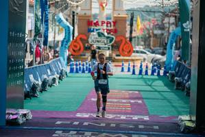 BIB: 
                            <button type="button" onclick="openModal(26503953)" class="btn btn-primary btn-sm float-right btn-popup" data-toggle="modal" data-target=".modal-high-quality">
                        <i class="fas fa-shopping-cart"></i> Add to Cart
                    </button>
                                            <button type="button" onclick="isThisMe(26503953, true)" class="btn btn-success btn-sm float-right btn-popup btn-isme hidden" data-toggle="tooltip" data-placement="bottom" title="นี่คือรูปของคุณใช่ไหม คลิกที่นี่เพื่อเอาเข้าอัลบั้ม">
                        <i class="fas fa-plus"></i> Add to album
                    </button>
                    <button type="button" onclick="isThisMe(26503953, false)" class="btn btn-warning btn-sm float-right btn-popup btn-isnotme hidden">
                        <i class="fas fa-ban"></i> Remove from album
                    </button>