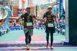 BIB: 
                            <button type="button" onclick="openModal(26508492)" class="btn btn-primary btn-sm float-right btn-popup" data-toggle="modal" data-target=".modal-high-quality">
                        <i class="fas fa-shopping-cart"></i> Add to Cart
                    </button>
                                            <button type="button" onclick="isThisMe(26508492, true)" class="btn btn-success btn-sm float-right btn-popup btn-isme hidden" data-toggle="tooltip" data-placement="bottom" title="นี่คือรูปของคุณใช่ไหม คลิกที่นี่เพื่อเอาเข้าอัลบั้ม">
                        <i class="fas fa-plus"></i> Add to album
                    </button>
                    <button type="button" onclick="isThisMe(26508492, false)" class="btn btn-warning btn-sm float-right btn-popup btn-isnotme hidden">
                        <i class="fas fa-ban"></i> Remove from album
                    </button>