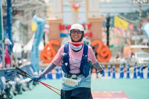 BIB: 
                            <button type="button" onclick="openModal(26514955)" class="btn btn-primary btn-sm float-right btn-popup" data-toggle="modal" data-target=".modal-high-quality">
                        <i class="fas fa-shopping-cart"></i> Add to Cart
                    </button>
                                            <button type="button" onclick="isThisMe(26514955, true)" class="btn btn-success btn-sm float-right btn-popup btn-isme hidden" data-toggle="tooltip" data-placement="bottom" title="นี่คือรูปของคุณใช่ไหม คลิกที่นี่เพื่อเอาเข้าอัลบั้ม">
                        <i class="fas fa-plus"></i> Add to album
                    </button>
                    <button type="button" onclick="isThisMe(26514955, false)" class="btn btn-warning btn-sm float-right btn-popup btn-isnotme hidden">
                        <i class="fas fa-ban"></i> Remove from album
                    </button>