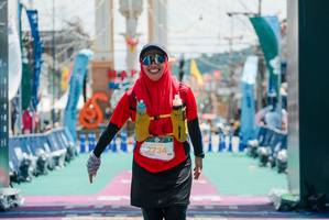 BIB: 
                            <button type="button" onclick="openModal(26510241)" class="btn btn-primary btn-sm float-right btn-popup" data-toggle="modal" data-target=".modal-high-quality">
                        <i class="fas fa-shopping-cart"></i> Add to Cart
                    </button>
                                            <button type="button" onclick="isThisMe(26510241, true)" class="btn btn-success btn-sm float-right btn-popup btn-isme hidden" data-toggle="tooltip" data-placement="bottom" title="นี่คือรูปของคุณใช่ไหม คลิกที่นี่เพื่อเอาเข้าอัลบั้ม">
                        <i class="fas fa-plus"></i> Add to album
                    </button>
                    <button type="button" onclick="isThisMe(26510241, false)" class="btn btn-warning btn-sm float-right btn-popup btn-isnotme hidden">
                        <i class="fas fa-ban"></i> Remove from album
                    </button>