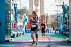 BIB: 
                            <button type="button" onclick="openModal(26499035)" class="btn btn-primary btn-sm float-right btn-popup" data-toggle="modal" data-target=".modal-high-quality">
                        <i class="fas fa-shopping-cart"></i> Add to Cart
                    </button>
                                            <button type="button" onclick="isThisMe(26499035, true)" class="btn btn-success btn-sm float-right btn-popup btn-isme hidden" data-toggle="tooltip" data-placement="bottom" title="นี่คือรูปของคุณใช่ไหม คลิกที่นี่เพื่อเอาเข้าอัลบั้ม">
                        <i class="fas fa-plus"></i> Add to album
                    </button>
                    <button type="button" onclick="isThisMe(26499035, false)" class="btn btn-warning btn-sm float-right btn-popup btn-isnotme hidden">
                        <i class="fas fa-ban"></i> Remove from album
                    </button>