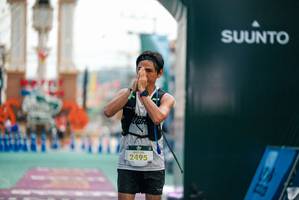 BIB: 
                            <button type="button" onclick="openModal(26494988)" class="btn btn-primary btn-sm float-right btn-popup" data-toggle="modal" data-target=".modal-high-quality">
                        <i class="fas fa-shopping-cart"></i> Add to Cart
                    </button>
                                            <button type="button" onclick="isThisMe(26494988, true)" class="btn btn-success btn-sm float-right btn-popup btn-isme hidden" data-toggle="tooltip" data-placement="bottom" title="นี่คือรูปของคุณใช่ไหม คลิกที่นี่เพื่อเอาเข้าอัลบั้ม">
                        <i class="fas fa-plus"></i> Add to album
                    </button>
                    <button type="button" onclick="isThisMe(26494988, false)" class="btn btn-warning btn-sm float-right btn-popup btn-isnotme hidden">
                        <i class="fas fa-ban"></i> Remove from album
                    </button>