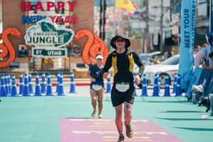 BIB: 
                            <button type="button" onclick="openModal(26502345)" class="btn btn-primary btn-sm float-right btn-popup" data-toggle="modal" data-target=".modal-high-quality">
                        <i class="fas fa-shopping-cart"></i> Add to Cart
                    </button>
                                            <button type="button" onclick="isThisMe(26502345, true)" class="btn btn-success btn-sm float-right btn-popup btn-isme hidden" data-toggle="tooltip" data-placement="bottom" title="นี่คือรูปของคุณใช่ไหม คลิกที่นี่เพื่อเอาเข้าอัลบั้ม">
                        <i class="fas fa-plus"></i> Add to album
                    </button>
                    <button type="button" onclick="isThisMe(26502345, false)" class="btn btn-warning btn-sm float-right btn-popup btn-isnotme hidden">
                        <i class="fas fa-ban"></i> Remove from album
                    </button>