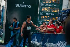 BIB: 
                            <button type="button" onclick="openModal(26497047)" class="btn btn-primary btn-sm float-right btn-popup" data-toggle="modal" data-target=".modal-high-quality">
                        <i class="fas fa-shopping-cart"></i> Add to Cart
                    </button>
                                            <button type="button" onclick="isThisMe(26497047, true)" class="btn btn-success btn-sm float-right btn-popup btn-isme hidden" data-toggle="tooltip" data-placement="bottom" title="นี่คือรูปของคุณใช่ไหม คลิกที่นี่เพื่อเอาเข้าอัลบั้ม">
                        <i class="fas fa-plus"></i> Add to album
                    </button>
                    <button type="button" onclick="isThisMe(26497047, false)" class="btn btn-warning btn-sm float-right btn-popup btn-isnotme hidden">
                        <i class="fas fa-ban"></i> Remove from album
                    </button>