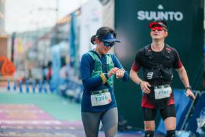 BIB: 
                            <button type="button" onclick="openModal(26509686)" class="btn btn-primary btn-sm float-right btn-popup" data-toggle="modal" data-target=".modal-high-quality">
                        <i class="fas fa-shopping-cart"></i> Add to Cart
                    </button>
                                            <button type="button" onclick="isThisMe(26509686, true)" class="btn btn-success btn-sm float-right btn-popup btn-isme hidden" data-toggle="tooltip" data-placement="bottom" title="นี่คือรูปของคุณใช่ไหม คลิกที่นี่เพื่อเอาเข้าอัลบั้ม">
                        <i class="fas fa-plus"></i> Add to album
                    </button>
                    <button type="button" onclick="isThisMe(26509686, false)" class="btn btn-warning btn-sm float-right btn-popup btn-isnotme hidden">
                        <i class="fas fa-ban"></i> Remove from album
                    </button>