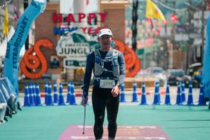 BIB: 
                            <button type="button" onclick="openModal(26508138)" class="btn btn-primary btn-sm float-right btn-popup" data-toggle="modal" data-target=".modal-high-quality">
                        <i class="fas fa-shopping-cart"></i> Add to Cart
                    </button>
                                            <button type="button" onclick="isThisMe(26508138, true)" class="btn btn-success btn-sm float-right btn-popup btn-isme hidden" data-toggle="tooltip" data-placement="bottom" title="นี่คือรูปของคุณใช่ไหม คลิกที่นี่เพื่อเอาเข้าอัลบั้ม">
                        <i class="fas fa-plus"></i> Add to album
                    </button>
                    <button type="button" onclick="isThisMe(26508138, false)" class="btn btn-warning btn-sm float-right btn-popup btn-isnotme hidden">
                        <i class="fas fa-ban"></i> Remove from album
                    </button>