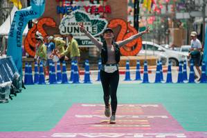 BIB: 
                            <button type="button" onclick="openModal(26516257)" class="btn btn-primary btn-sm float-right btn-popup" data-toggle="modal" data-target=".modal-high-quality">
                        <i class="fas fa-shopping-cart"></i> Add to Cart
                    </button>
                                            <button type="button" onclick="isThisMe(26516257, true)" class="btn btn-success btn-sm float-right btn-popup btn-isme hidden" data-toggle="tooltip" data-placement="bottom" title="นี่คือรูปของคุณใช่ไหม คลิกที่นี่เพื่อเอาเข้าอัลบั้ม">
                        <i class="fas fa-plus"></i> Add to album
                    </button>
                    <button type="button" onclick="isThisMe(26516257, false)" class="btn btn-warning btn-sm float-right btn-popup btn-isnotme hidden">
                        <i class="fas fa-ban"></i> Remove from album
                    </button>