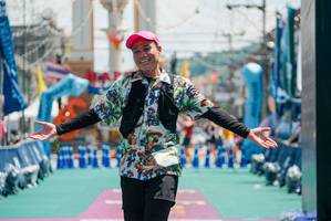 BIB: 
                            <button type="button" onclick="openModal(26508390)" class="btn btn-primary btn-sm float-right btn-popup" data-toggle="modal" data-target=".modal-high-quality">
                        <i class="fas fa-shopping-cart"></i> Add to Cart
                    </button>
                                            <button type="button" onclick="isThisMe(26508390, true)" class="btn btn-success btn-sm float-right btn-popup btn-isme hidden" data-toggle="tooltip" data-placement="bottom" title="นี่คือรูปของคุณใช่ไหม คลิกที่นี่เพื่อเอาเข้าอัลบั้ม">
                        <i class="fas fa-plus"></i> Add to album
                    </button>
                    <button type="button" onclick="isThisMe(26508390, false)" class="btn btn-warning btn-sm float-right btn-popup btn-isnotme hidden">
                        <i class="fas fa-ban"></i> Remove from album
                    </button>