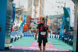 BIB: 
                            <button type="button" onclick="openModal(26507843)" class="btn btn-primary btn-sm float-right btn-popup" data-toggle="modal" data-target=".modal-high-quality">
                        <i class="fas fa-shopping-cart"></i> Add to Cart
                    </button>
                                            <button type="button" onclick="isThisMe(26507843, true)" class="btn btn-success btn-sm float-right btn-popup btn-isme hidden" data-toggle="tooltip" data-placement="bottom" title="นี่คือรูปของคุณใช่ไหม คลิกที่นี่เพื่อเอาเข้าอัลบั้ม">
                        <i class="fas fa-plus"></i> Add to album
                    </button>
                    <button type="button" onclick="isThisMe(26507843, false)" class="btn btn-warning btn-sm float-right btn-popup btn-isnotme hidden">
                        <i class="fas fa-ban"></i> Remove from album
                    </button>