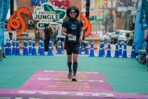 BIB: 
                            <button type="button" onclick="openModal(26515500)" class="btn btn-primary btn-sm float-right btn-popup" data-toggle="modal" data-target=".modal-high-quality">
                        <i class="fas fa-shopping-cart"></i> Add to Cart
                    </button>
                                            <button type="button" onclick="isThisMe(26515500, true)" class="btn btn-success btn-sm float-right btn-popup btn-isme hidden" data-toggle="tooltip" data-placement="bottom" title="นี่คือรูปของคุณใช่ไหม คลิกที่นี่เพื่อเอาเข้าอัลบั้ม">
                        <i class="fas fa-plus"></i> Add to album
                    </button>
                    <button type="button" onclick="isThisMe(26515500, false)" class="btn btn-warning btn-sm float-right btn-popup btn-isnotme hidden">
                        <i class="fas fa-ban"></i> Remove from album
                    </button>