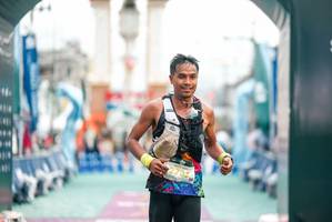 BIB: 
                            <button type="button" onclick="openModal(26494230)" class="btn btn-primary btn-sm float-right btn-popup" data-toggle="modal" data-target=".modal-high-quality">
                        <i class="fas fa-shopping-cart"></i> Add to Cart
                    </button>
                                            <button type="button" onclick="isThisMe(26494230, true)" class="btn btn-success btn-sm float-right btn-popup btn-isme hidden" data-toggle="tooltip" data-placement="bottom" title="นี่คือรูปของคุณใช่ไหม คลิกที่นี่เพื่อเอาเข้าอัลบั้ม">
                        <i class="fas fa-plus"></i> Add to album
                    </button>
                    <button type="button" onclick="isThisMe(26494230, false)" class="btn btn-warning btn-sm float-right btn-popup btn-isnotme hidden">
                        <i class="fas fa-ban"></i> Remove from album
                    </button>