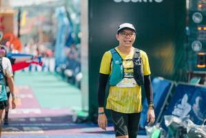 BIB: 
                            <button type="button" onclick="openModal(26508569)" class="btn btn-primary btn-sm float-right btn-popup" data-toggle="modal" data-target=".modal-high-quality">
                        <i class="fas fa-shopping-cart"></i> Add to Cart
                    </button>
                                            <button type="button" onclick="isThisMe(26508569, true)" class="btn btn-success btn-sm float-right btn-popup btn-isme hidden" data-toggle="tooltip" data-placement="bottom" title="นี่คือรูปของคุณใช่ไหม คลิกที่นี่เพื่อเอาเข้าอัลบั้ม">
                        <i class="fas fa-plus"></i> Add to album
                    </button>
                    <button type="button" onclick="isThisMe(26508569, false)" class="btn btn-warning btn-sm float-right btn-popup btn-isnotme hidden">
                        <i class="fas fa-ban"></i> Remove from album
                    </button>