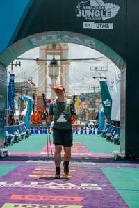 BIB: 
                            <button type="button" onclick="openModal(26515372)" class="btn btn-primary btn-sm float-right btn-popup" data-toggle="modal" data-target=".modal-high-quality">
                        <i class="fas fa-shopping-cart"></i> Add to Cart
                    </button>
                                            <button type="button" onclick="isThisMe(26515372, true)" class="btn btn-success btn-sm float-right btn-popup btn-isme hidden" data-toggle="tooltip" data-placement="bottom" title="นี่คือรูปของคุณใช่ไหม คลิกที่นี่เพื่อเอาเข้าอัลบั้ม">
                        <i class="fas fa-plus"></i> Add to album
                    </button>
                    <button type="button" onclick="isThisMe(26515372, false)" class="btn btn-warning btn-sm float-right btn-popup btn-isnotme hidden">
                        <i class="fas fa-ban"></i> Remove from album
                    </button>