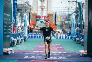 BIB: 
                            <button type="button" onclick="openModal(26493561)" class="btn btn-primary btn-sm float-right btn-popup" data-toggle="modal" data-target=".modal-high-quality">
                        <i class="fas fa-shopping-cart"></i> Add to Cart
                    </button>
                                            <button type="button" onclick="isThisMe(26493561, true)" class="btn btn-success btn-sm float-right btn-popup btn-isme hidden" data-toggle="tooltip" data-placement="bottom" title="นี่คือรูปของคุณใช่ไหม คลิกที่นี่เพื่อเอาเข้าอัลบั้ม">
                        <i class="fas fa-plus"></i> Add to album
                    </button>
                    <button type="button" onclick="isThisMe(26493561, false)" class="btn btn-warning btn-sm float-right btn-popup btn-isnotme hidden">
                        <i class="fas fa-ban"></i> Remove from album
                    </button>