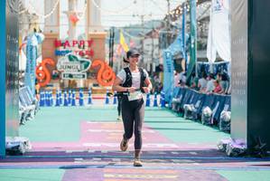 BIB: 
                            <button type="button" onclick="openModal(26509159)" class="btn btn-primary btn-sm float-right btn-popup" data-toggle="modal" data-target=".modal-high-quality">
                        <i class="fas fa-shopping-cart"></i> Add to Cart
                    </button>
                                            <button type="button" onclick="isThisMe(26509159, true)" class="btn btn-success btn-sm float-right btn-popup btn-isme hidden" data-toggle="tooltip" data-placement="bottom" title="นี่คือรูปของคุณใช่ไหม คลิกที่นี่เพื่อเอาเข้าอัลบั้ม">
                        <i class="fas fa-plus"></i> Add to album
                    </button>
                    <button type="button" onclick="isThisMe(26509159, false)" class="btn btn-warning btn-sm float-right btn-popup btn-isnotme hidden">
                        <i class="fas fa-ban"></i> Remove from album
                    </button>