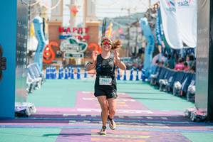 BIB: 
                            <button type="button" onclick="openModal(26509455)" class="btn btn-primary btn-sm float-right btn-popup" data-toggle="modal" data-target=".modal-high-quality">
                        <i class="fas fa-shopping-cart"></i> Add to Cart
                    </button>
                                            <button type="button" onclick="isThisMe(26509455, true)" class="btn btn-success btn-sm float-right btn-popup btn-isme hidden" data-toggle="tooltip" data-placement="bottom" title="นี่คือรูปของคุณใช่ไหม คลิกที่นี่เพื่อเอาเข้าอัลบั้ม">
                        <i class="fas fa-plus"></i> Add to album
                    </button>
                    <button type="button" onclick="isThisMe(26509455, false)" class="btn btn-warning btn-sm float-right btn-popup btn-isnotme hidden">
                        <i class="fas fa-ban"></i> Remove from album
                    </button>