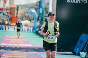 BIB: 
                            <button type="button" onclick="openModal(26508426)" class="btn btn-primary btn-sm float-right btn-popup" data-toggle="modal" data-target=".modal-high-quality">
                        <i class="fas fa-shopping-cart"></i> Add to Cart
                    </button>
                                            <button type="button" onclick="isThisMe(26508426, true)" class="btn btn-success btn-sm float-right btn-popup btn-isme hidden" data-toggle="tooltip" data-placement="bottom" title="นี่คือรูปของคุณใช่ไหม คลิกที่นี่เพื่อเอาเข้าอัลบั้ม">
                        <i class="fas fa-plus"></i> Add to album
                    </button>
                    <button type="button" onclick="isThisMe(26508426, false)" class="btn btn-warning btn-sm float-right btn-popup btn-isnotme hidden">
                        <i class="fas fa-ban"></i> Remove from album
                    </button>