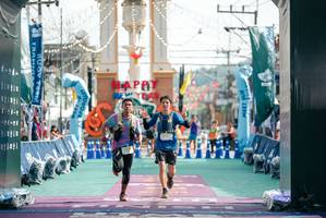 BIB: 
                            <button type="button" onclick="openModal(26498291)" class="btn btn-primary btn-sm float-right btn-popup" data-toggle="modal" data-target=".modal-high-quality">
                        <i class="fas fa-shopping-cart"></i> Add to Cart
                    </button>
                                            <button type="button" onclick="isThisMe(26498291, true)" class="btn btn-success btn-sm float-right btn-popup btn-isme hidden" data-toggle="tooltip" data-placement="bottom" title="นี่คือรูปของคุณใช่ไหม คลิกที่นี่เพื่อเอาเข้าอัลบั้ม">
                        <i class="fas fa-plus"></i> Add to album
                    </button>
                    <button type="button" onclick="isThisMe(26498291, false)" class="btn btn-warning btn-sm float-right btn-popup btn-isnotme hidden">
                        <i class="fas fa-ban"></i> Remove from album
                    </button>