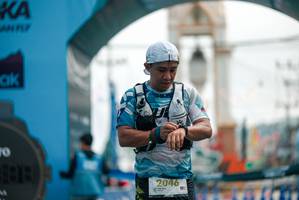 BIB: 
                            <button type="button" onclick="openModal(26496830)" class="btn btn-primary btn-sm float-right btn-popup" data-toggle="modal" data-target=".modal-high-quality">
                        <i class="fas fa-shopping-cart"></i> Add to Cart
                    </button>
                                            <button type="button" onclick="isThisMe(26496830, true)" class="btn btn-success btn-sm float-right btn-popup btn-isme hidden" data-toggle="tooltip" data-placement="bottom" title="นี่คือรูปของคุณใช่ไหม คลิกที่นี่เพื่อเอาเข้าอัลบั้ม">
                        <i class="fas fa-plus"></i> Add to album
                    </button>
                    <button type="button" onclick="isThisMe(26496830, false)" class="btn btn-warning btn-sm float-right btn-popup btn-isnotme hidden">
                        <i class="fas fa-ban"></i> Remove from album
                    </button>