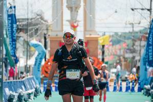 BIB: 
                            <button type="button" onclick="openModal(26509938)" class="btn btn-primary btn-sm float-right btn-popup" data-toggle="modal" data-target=".modal-high-quality">
                        <i class="fas fa-shopping-cart"></i> Add to Cart
                    </button>
                                            <button type="button" onclick="isThisMe(26509938, true)" class="btn btn-success btn-sm float-right btn-popup btn-isme hidden" data-toggle="tooltip" data-placement="bottom" title="นี่คือรูปของคุณใช่ไหม คลิกที่นี่เพื่อเอาเข้าอัลบั้ม">
                        <i class="fas fa-plus"></i> Add to album
                    </button>
                    <button type="button" onclick="isThisMe(26509938, false)" class="btn btn-warning btn-sm float-right btn-popup btn-isnotme hidden">
                        <i class="fas fa-ban"></i> Remove from album
                    </button>