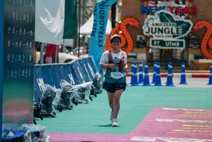 BIB: 
                            <button type="button" onclick="openModal(26516284)" class="btn btn-primary btn-sm float-right btn-popup" data-toggle="modal" data-target=".modal-high-quality">
                        <i class="fas fa-shopping-cart"></i> Add to Cart
                    </button>
                                            <button type="button" onclick="isThisMe(26516284, true)" class="btn btn-success btn-sm float-right btn-popup btn-isme hidden" data-toggle="tooltip" data-placement="bottom" title="นี่คือรูปของคุณใช่ไหม คลิกที่นี่เพื่อเอาเข้าอัลบั้ม">
                        <i class="fas fa-plus"></i> Add to album
                    </button>
                    <button type="button" onclick="isThisMe(26516284, false)" class="btn btn-warning btn-sm float-right btn-popup btn-isnotme hidden">
                        <i class="fas fa-ban"></i> Remove from album
                    </button>