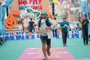 BIB: 
                            <button type="button" onclick="openModal(26515166)" class="btn btn-primary btn-sm float-right btn-popup" data-toggle="modal" data-target=".modal-high-quality">
                        <i class="fas fa-shopping-cart"></i> Add to Cart
                    </button>
                                            <button type="button" onclick="isThisMe(26515166, true)" class="btn btn-success btn-sm float-right btn-popup btn-isme hidden" data-toggle="tooltip" data-placement="bottom" title="นี่คือรูปของคุณใช่ไหม คลิกที่นี่เพื่อเอาเข้าอัลบั้ม">
                        <i class="fas fa-plus"></i> Add to album
                    </button>
                    <button type="button" onclick="isThisMe(26515166, false)" class="btn btn-warning btn-sm float-right btn-popup btn-isnotme hidden">
                        <i class="fas fa-ban"></i> Remove from album
                    </button>