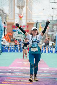 BIB: 
                            <button type="button" onclick="openModal(26512664)" class="btn btn-primary btn-sm float-right btn-popup" data-toggle="modal" data-target=".modal-high-quality">
                        <i class="fas fa-shopping-cart"></i> Add to Cart
                    </button>
                                            <button type="button" onclick="isThisMe(26512664, true)" class="btn btn-success btn-sm float-right btn-popup btn-isme hidden" data-toggle="tooltip" data-placement="bottom" title="นี่คือรูปของคุณใช่ไหม คลิกที่นี่เพื่อเอาเข้าอัลบั้ม">
                        <i class="fas fa-plus"></i> Add to album
                    </button>
                    <button type="button" onclick="isThisMe(26512664, false)" class="btn btn-warning btn-sm float-right btn-popup btn-isnotme hidden">
                        <i class="fas fa-ban"></i> Remove from album
                    </button>