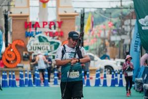 BIB: 
                            <button type="button" onclick="openModal(26515491)" class="btn btn-primary btn-sm float-right btn-popup" data-toggle="modal" data-target=".modal-high-quality">
                        <i class="fas fa-shopping-cart"></i> Add to Cart
                    </button>
                                            <button type="button" onclick="isThisMe(26515491, true)" class="btn btn-success btn-sm float-right btn-popup btn-isme hidden" data-toggle="tooltip" data-placement="bottom" title="นี่คือรูปของคุณใช่ไหม คลิกที่นี่เพื่อเอาเข้าอัลบั้ม">
                        <i class="fas fa-plus"></i> Add to album
                    </button>
                    <button type="button" onclick="isThisMe(26515491, false)" class="btn btn-warning btn-sm float-right btn-popup btn-isnotme hidden">
                        <i class="fas fa-ban"></i> Remove from album
                    </button>