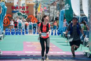 BIB: 
                            <button type="button" onclick="openModal(26502923)" class="btn btn-primary btn-sm float-right btn-popup" data-toggle="modal" data-target=".modal-high-quality">
                        <i class="fas fa-shopping-cart"></i> Add to Cart
                    </button>
                                            <button type="button" onclick="isThisMe(26502923, true)" class="btn btn-success btn-sm float-right btn-popup btn-isme hidden" data-toggle="tooltip" data-placement="bottom" title="นี่คือรูปของคุณใช่ไหม คลิกที่นี่เพื่อเอาเข้าอัลบั้ม">
                        <i class="fas fa-plus"></i> Add to album
                    </button>
                    <button type="button" onclick="isThisMe(26502923, false)" class="btn btn-warning btn-sm float-right btn-popup btn-isnotme hidden">
                        <i class="fas fa-ban"></i> Remove from album
                    </button>