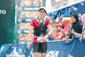 BIB: 
                            <button type="button" onclick="openModal(26499509)" class="btn btn-primary btn-sm float-right btn-popup" data-toggle="modal" data-target=".modal-high-quality">
                        <i class="fas fa-shopping-cart"></i> Add to Cart
                    </button>
                                            <button type="button" onclick="isThisMe(26499509, true)" class="btn btn-success btn-sm float-right btn-popup btn-isme hidden" data-toggle="tooltip" data-placement="bottom" title="นี่คือรูปของคุณใช่ไหม คลิกที่นี่เพื่อเอาเข้าอัลบั้ม">
                        <i class="fas fa-plus"></i> Add to album
                    </button>
                    <button type="button" onclick="isThisMe(26499509, false)" class="btn btn-warning btn-sm float-right btn-popup btn-isnotme hidden">
                        <i class="fas fa-ban"></i> Remove from album
                    </button>