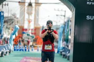 BIB: 
                            <button type="button" onclick="openModal(26497362)" class="btn btn-primary btn-sm float-right btn-popup" data-toggle="modal" data-target=".modal-high-quality">
                        <i class="fas fa-shopping-cart"></i> Add to Cart
                    </button>
                                            <button type="button" onclick="isThisMe(26497362, true)" class="btn btn-success btn-sm float-right btn-popup btn-isme hidden" data-toggle="tooltip" data-placement="bottom" title="นี่คือรูปของคุณใช่ไหม คลิกที่นี่เพื่อเอาเข้าอัลบั้ม">
                        <i class="fas fa-plus"></i> Add to album
                    </button>
                    <button type="button" onclick="isThisMe(26497362, false)" class="btn btn-warning btn-sm float-right btn-popup btn-isnotme hidden">
                        <i class="fas fa-ban"></i> Remove from album
                    </button>