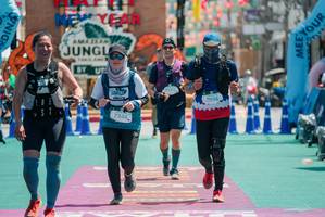 BIB: 
                            <button type="button" onclick="openModal(26508163)" class="btn btn-primary btn-sm float-right btn-popup" data-toggle="modal" data-target=".modal-high-quality">
                        <i class="fas fa-shopping-cart"></i> Add to Cart
                    </button>
                                            <button type="button" onclick="isThisMe(26508163, true)" class="btn btn-success btn-sm float-right btn-popup btn-isme hidden" data-toggle="tooltip" data-placement="bottom" title="นี่คือรูปของคุณใช่ไหม คลิกที่นี่เพื่อเอาเข้าอัลบั้ม">
                        <i class="fas fa-plus"></i> Add to album
                    </button>
                    <button type="button" onclick="isThisMe(26508163, false)" class="btn btn-warning btn-sm float-right btn-popup btn-isnotme hidden">
                        <i class="fas fa-ban"></i> Remove from album
                    </button>