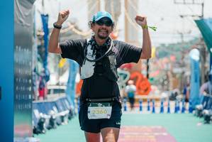 BIB: 
                            <button type="button" onclick="openModal(26512549)" class="btn btn-primary btn-sm float-right btn-popup" data-toggle="modal" data-target=".modal-high-quality">
                        <i class="fas fa-shopping-cart"></i> Add to Cart
                    </button>
                                            <button type="button" onclick="isThisMe(26512549, true)" class="btn btn-success btn-sm float-right btn-popup btn-isme hidden" data-toggle="tooltip" data-placement="bottom" title="นี่คือรูปของคุณใช่ไหม คลิกที่นี่เพื่อเอาเข้าอัลบั้ม">
                        <i class="fas fa-plus"></i> Add to album
                    </button>
                    <button type="button" onclick="isThisMe(26512549, false)" class="btn btn-warning btn-sm float-right btn-popup btn-isnotme hidden">
                        <i class="fas fa-ban"></i> Remove from album
                    </button>