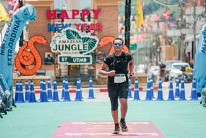 BIB: 
                            <button type="button" onclick="openModal(26514382)" class="btn btn-primary btn-sm float-right btn-popup" data-toggle="modal" data-target=".modal-high-quality">
                        <i class="fas fa-shopping-cart"></i> Add to Cart
                    </button>
                                            <button type="button" onclick="isThisMe(26514382, true)" class="btn btn-success btn-sm float-right btn-popup btn-isme hidden" data-toggle="tooltip" data-placement="bottom" title="นี่คือรูปของคุณใช่ไหม คลิกที่นี่เพื่อเอาเข้าอัลบั้ม">
                        <i class="fas fa-plus"></i> Add to album
                    </button>
                    <button type="button" onclick="isThisMe(26514382, false)" class="btn btn-warning btn-sm float-right btn-popup btn-isnotme hidden">
                        <i class="fas fa-ban"></i> Remove from album
                    </button>