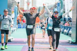 BIB: 
                            <button type="button" onclick="openModal(26509746)" class="btn btn-primary btn-sm float-right btn-popup" data-toggle="modal" data-target=".modal-high-quality">
                        <i class="fas fa-shopping-cart"></i> Add to Cart
                    </button>
                                            <button type="button" onclick="isThisMe(26509746, true)" class="btn btn-success btn-sm float-right btn-popup btn-isme hidden" data-toggle="tooltip" data-placement="bottom" title="นี่คือรูปของคุณใช่ไหม คลิกที่นี่เพื่อเอาเข้าอัลบั้ม">
                        <i class="fas fa-plus"></i> Add to album
                    </button>
                    <button type="button" onclick="isThisMe(26509746, false)" class="btn btn-warning btn-sm float-right btn-popup btn-isnotme hidden">
                        <i class="fas fa-ban"></i> Remove from album
                    </button>