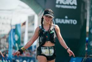 BIB: 
                            <button type="button" onclick="openModal(26507504)" class="btn btn-primary btn-sm float-right btn-popup" data-toggle="modal" data-target=".modal-high-quality">
                        <i class="fas fa-shopping-cart"></i> Add to Cart
                    </button>
                                            <button type="button" onclick="isThisMe(26507504, true)" class="btn btn-success btn-sm float-right btn-popup btn-isme hidden" data-toggle="tooltip" data-placement="bottom" title="นี่คือรูปของคุณใช่ไหม คลิกที่นี่เพื่อเอาเข้าอัลบั้ม">
                        <i class="fas fa-plus"></i> Add to album
                    </button>
                    <button type="button" onclick="isThisMe(26507504, false)" class="btn btn-warning btn-sm float-right btn-popup btn-isnotme hidden">
                        <i class="fas fa-ban"></i> Remove from album
                    </button>