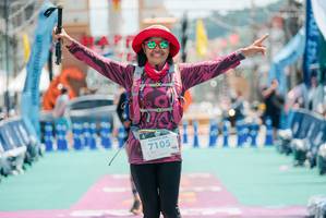 BIB: 
                            <button type="button" onclick="openModal(26510142)" class="btn btn-primary btn-sm float-right btn-popup" data-toggle="modal" data-target=".modal-high-quality">
                        <i class="fas fa-shopping-cart"></i> Add to Cart
                    </button>
                                            <button type="button" onclick="isThisMe(26510142, true)" class="btn btn-success btn-sm float-right btn-popup btn-isme hidden" data-toggle="tooltip" data-placement="bottom" title="นี่คือรูปของคุณใช่ไหม คลิกที่นี่เพื่อเอาเข้าอัลบั้ม">
                        <i class="fas fa-plus"></i> Add to album
                    </button>
                    <button type="button" onclick="isThisMe(26510142, false)" class="btn btn-warning btn-sm float-right btn-popup btn-isnotme hidden">
                        <i class="fas fa-ban"></i> Remove from album
                    </button>