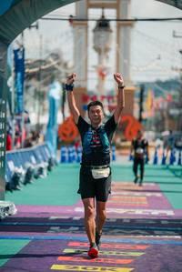 BIB: 
                            <button type="button" onclick="openModal(26506523)" class="btn btn-primary btn-sm float-right btn-popup" data-toggle="modal" data-target=".modal-high-quality">
                        <i class="fas fa-shopping-cart"></i> Add to Cart
                    </button>
                                            <button type="button" onclick="isThisMe(26506523, true)" class="btn btn-success btn-sm float-right btn-popup btn-isme hidden" data-toggle="tooltip" data-placement="bottom" title="นี่คือรูปของคุณใช่ไหม คลิกที่นี่เพื่อเอาเข้าอัลบั้ม">
                        <i class="fas fa-plus"></i> Add to album
                    </button>
                    <button type="button" onclick="isThisMe(26506523, false)" class="btn btn-warning btn-sm float-right btn-popup btn-isnotme hidden">
                        <i class="fas fa-ban"></i> Remove from album
                    </button>