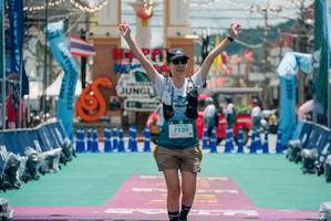 BIB: 
                            <button type="button" onclick="openModal(26516183)" class="btn btn-primary btn-sm float-right btn-popup" data-toggle="modal" data-target=".modal-high-quality">
                        <i class="fas fa-shopping-cart"></i> Add to Cart
                    </button>
                                            <button type="button" onclick="isThisMe(26516183, true)" class="btn btn-success btn-sm float-right btn-popup btn-isme hidden" data-toggle="tooltip" data-placement="bottom" title="นี่คือรูปของคุณใช่ไหม คลิกที่นี่เพื่อเอาเข้าอัลบั้ม">
                        <i class="fas fa-plus"></i> Add to album
                    </button>
                    <button type="button" onclick="isThisMe(26516183, false)" class="btn btn-warning btn-sm float-right btn-popup btn-isnotme hidden">
                        <i class="fas fa-ban"></i> Remove from album
                    </button>