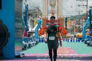 BIB: 
                            <button type="button" onclick="openModal(26513522)" class="btn btn-primary btn-sm float-right btn-popup" data-toggle="modal" data-target=".modal-high-quality">
                        <i class="fas fa-shopping-cart"></i> Add to Cart
                    </button>
                                            <button type="button" onclick="isThisMe(26513522, true)" class="btn btn-success btn-sm float-right btn-popup btn-isme hidden" data-toggle="tooltip" data-placement="bottom" title="นี่คือรูปของคุณใช่ไหม คลิกที่นี่เพื่อเอาเข้าอัลบั้ม">
                        <i class="fas fa-plus"></i> Add to album
                    </button>
                    <button type="button" onclick="isThisMe(26513522, false)" class="btn btn-warning btn-sm float-right btn-popup btn-isnotme hidden">
                        <i class="fas fa-ban"></i> Remove from album
                    </button>