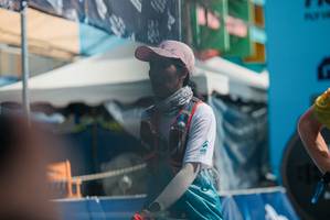 BIB: 
                            <button type="button" onclick="openModal(26500208)" class="btn btn-primary btn-sm float-right btn-popup" data-toggle="modal" data-target=".modal-high-quality">
                        <i class="fas fa-shopping-cart"></i> Add to Cart
                    </button>
                                            <button type="button" onclick="isThisMe(26500208, true)" class="btn btn-success btn-sm float-right btn-popup btn-isme hidden" data-toggle="tooltip" data-placement="bottom" title="นี่คือรูปของคุณใช่ไหม คลิกที่นี่เพื่อเอาเข้าอัลบั้ม">
                        <i class="fas fa-plus"></i> Add to album
                    </button>
                    <button type="button" onclick="isThisMe(26500208, false)" class="btn btn-warning btn-sm float-right btn-popup btn-isnotme hidden">
                        <i class="fas fa-ban"></i> Remove from album
                    </button>