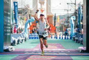 BIB: 
                            <button type="button" onclick="openModal(26497525)" class="btn btn-primary btn-sm float-right btn-popup" data-toggle="modal" data-target=".modal-high-quality">
                        <i class="fas fa-shopping-cart"></i> Add to Cart
                    </button>
                                            <button type="button" onclick="isThisMe(26497525, true)" class="btn btn-success btn-sm float-right btn-popup btn-isme hidden" data-toggle="tooltip" data-placement="bottom" title="นี่คือรูปของคุณใช่ไหม คลิกที่นี่เพื่อเอาเข้าอัลบั้ม">
                        <i class="fas fa-plus"></i> Add to album
                    </button>
                    <button type="button" onclick="isThisMe(26497525, false)" class="btn btn-warning btn-sm float-right btn-popup btn-isnotme hidden">
                        <i class="fas fa-ban"></i> Remove from album
                    </button>