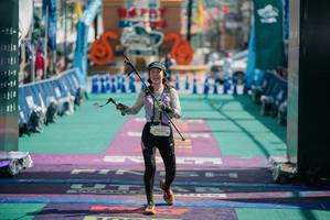 BIB: 
                            <button type="button" onclick="openModal(26503835)" class="btn btn-primary btn-sm float-right btn-popup" data-toggle="modal" data-target=".modal-high-quality">
                        <i class="fas fa-shopping-cart"></i> Add to Cart
                    </button>
                                            <button type="button" onclick="isThisMe(26503835, true)" class="btn btn-success btn-sm float-right btn-popup btn-isme hidden" data-toggle="tooltip" data-placement="bottom" title="นี่คือรูปของคุณใช่ไหม คลิกที่นี่เพื่อเอาเข้าอัลบั้ม">
                        <i class="fas fa-plus"></i> Add to album
                    </button>
                    <button type="button" onclick="isThisMe(26503835, false)" class="btn btn-warning btn-sm float-right btn-popup btn-isnotme hidden">
                        <i class="fas fa-ban"></i> Remove from album
                    </button>