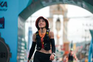 BIB: 
                            <button type="button" onclick="openModal(26497676)" class="btn btn-primary btn-sm float-right btn-popup" data-toggle="modal" data-target=".modal-high-quality">
                        <i class="fas fa-shopping-cart"></i> Add to Cart
                    </button>
                                            <button type="button" onclick="isThisMe(26497676, true)" class="btn btn-success btn-sm float-right btn-popup btn-isme hidden" data-toggle="tooltip" data-placement="bottom" title="นี่คือรูปของคุณใช่ไหม คลิกที่นี่เพื่อเอาเข้าอัลบั้ม">
                        <i class="fas fa-plus"></i> Add to album
                    </button>
                    <button type="button" onclick="isThisMe(26497676, false)" class="btn btn-warning btn-sm float-right btn-popup btn-isnotme hidden">
                        <i class="fas fa-ban"></i> Remove from album
                    </button>