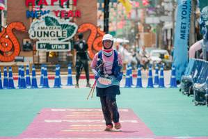 BIB: 
                            <button type="button" onclick="openModal(26514895)" class="btn btn-primary btn-sm float-right btn-popup" data-toggle="modal" data-target=".modal-high-quality">
                        <i class="fas fa-shopping-cart"></i> Add to Cart
                    </button>
                                            <button type="button" onclick="isThisMe(26514895, true)" class="btn btn-success btn-sm float-right btn-popup btn-isme hidden" data-toggle="tooltip" data-placement="bottom" title="นี่คือรูปของคุณใช่ไหม คลิกที่นี่เพื่อเอาเข้าอัลบั้ม">
                        <i class="fas fa-plus"></i> Add to album
                    </button>
                    <button type="button" onclick="isThisMe(26514895, false)" class="btn btn-warning btn-sm float-right btn-popup btn-isnotme hidden">
                        <i class="fas fa-ban"></i> Remove from album
                    </button>