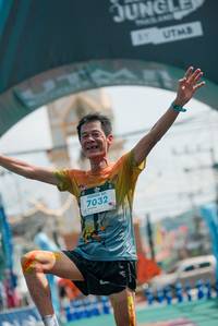 BIB: 
                            <button type="button" onclick="openModal(26500836)" class="btn btn-primary btn-sm float-right btn-popup" data-toggle="modal" data-target=".modal-high-quality">
                        <i class="fas fa-shopping-cart"></i> Add to Cart
                    </button>
                                            <button type="button" onclick="isThisMe(26500836, true)" class="btn btn-success btn-sm float-right btn-popup btn-isme hidden" data-toggle="tooltip" data-placement="bottom" title="นี่คือรูปของคุณใช่ไหม คลิกที่นี่เพื่อเอาเข้าอัลบั้ม">
                        <i class="fas fa-plus"></i> Add to album
                    </button>
                    <button type="button" onclick="isThisMe(26500836, false)" class="btn btn-warning btn-sm float-right btn-popup btn-isnotme hidden">
                        <i class="fas fa-ban"></i> Remove from album
                    </button>