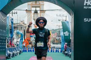 BIB: 
                            <button type="button" onclick="openModal(26515529)" class="btn btn-primary btn-sm float-right btn-popup" data-toggle="modal" data-target=".modal-high-quality">
                        <i class="fas fa-shopping-cart"></i> Add to Cart
                    </button>
                                            <button type="button" onclick="isThisMe(26515529, true)" class="btn btn-success btn-sm float-right btn-popup btn-isme hidden" data-toggle="tooltip" data-placement="bottom" title="นี่คือรูปของคุณใช่ไหม คลิกที่นี่เพื่อเอาเข้าอัลบั้ม">
                        <i class="fas fa-plus"></i> Add to album
                    </button>
                    <button type="button" onclick="isThisMe(26515529, false)" class="btn btn-warning btn-sm float-right btn-popup btn-isnotme hidden">
                        <i class="fas fa-ban"></i> Remove from album
                    </button>