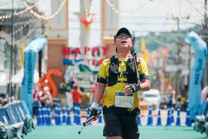 BIB: 
                            <button type="button" onclick="openModal(26509767)" class="btn btn-primary btn-sm float-right btn-popup" data-toggle="modal" data-target=".modal-high-quality">
                        <i class="fas fa-shopping-cart"></i> Add to Cart
                    </button>
                                            <button type="button" onclick="isThisMe(26509767, true)" class="btn btn-success btn-sm float-right btn-popup btn-isme hidden" data-toggle="tooltip" data-placement="bottom" title="นี่คือรูปของคุณใช่ไหม คลิกที่นี่เพื่อเอาเข้าอัลบั้ม">
                        <i class="fas fa-plus"></i> Add to album
                    </button>
                    <button type="button" onclick="isThisMe(26509767, false)" class="btn btn-warning btn-sm float-right btn-popup btn-isnotme hidden">
                        <i class="fas fa-ban"></i> Remove from album
                    </button>