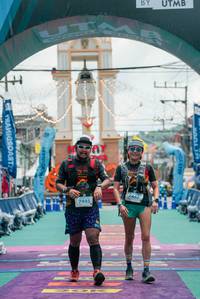 BIB: 
                            <button type="button" onclick="openModal(26511838)" class="btn btn-primary btn-sm float-right btn-popup" data-toggle="modal" data-target=".modal-high-quality">
                        <i class="fas fa-shopping-cart"></i> Add to Cart
                    </button>
                                            <button type="button" onclick="isThisMe(26511838, true)" class="btn btn-success btn-sm float-right btn-popup btn-isme hidden" data-toggle="tooltip" data-placement="bottom" title="นี่คือรูปของคุณใช่ไหม คลิกที่นี่เพื่อเอาเข้าอัลบั้ม">
                        <i class="fas fa-plus"></i> Add to album
                    </button>
                    <button type="button" onclick="isThisMe(26511838, false)" class="btn btn-warning btn-sm float-right btn-popup btn-isnotme hidden">
                        <i class="fas fa-ban"></i> Remove from album
                    </button>